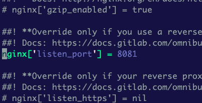 image-20260421190211315