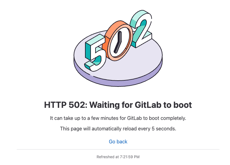 image-20260421192213678