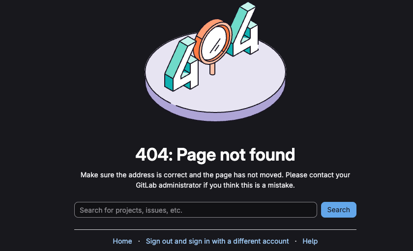 image-20260421192306093