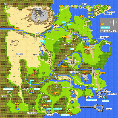 641-20260918115844292